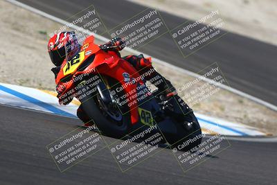 media/Sep-20-2025-TrackDaz (Sat) [[27f0cde673]]/A Group/10am (Turn 3)/